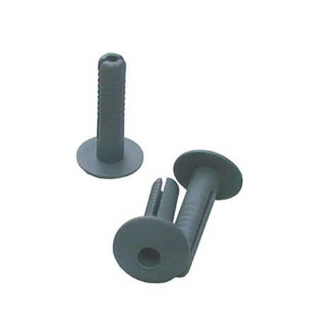 Chi ha osservato il Mod. 162 Molle inox tipo micro - ha visitato anche il Mod. 141 Tasselli a percussione tipo corto - Osd gruppo Ecotech srl
